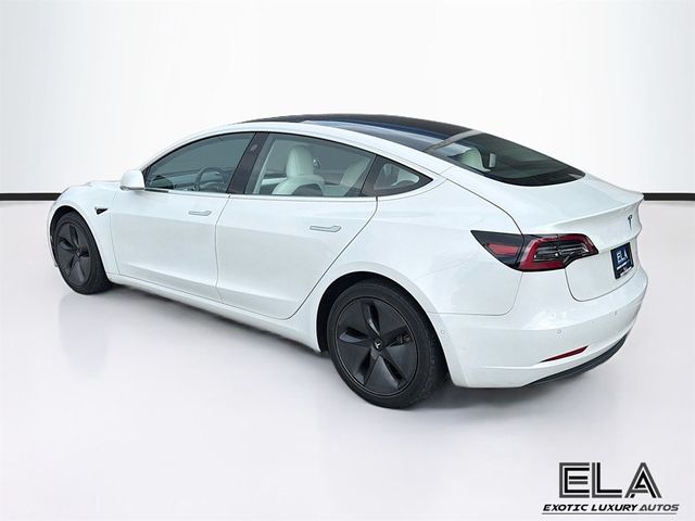 tesla model 3 2018 5YJ3E1EB8JF085560 image tesla model 3 2018 5YJ3E1EB8JF085560 image